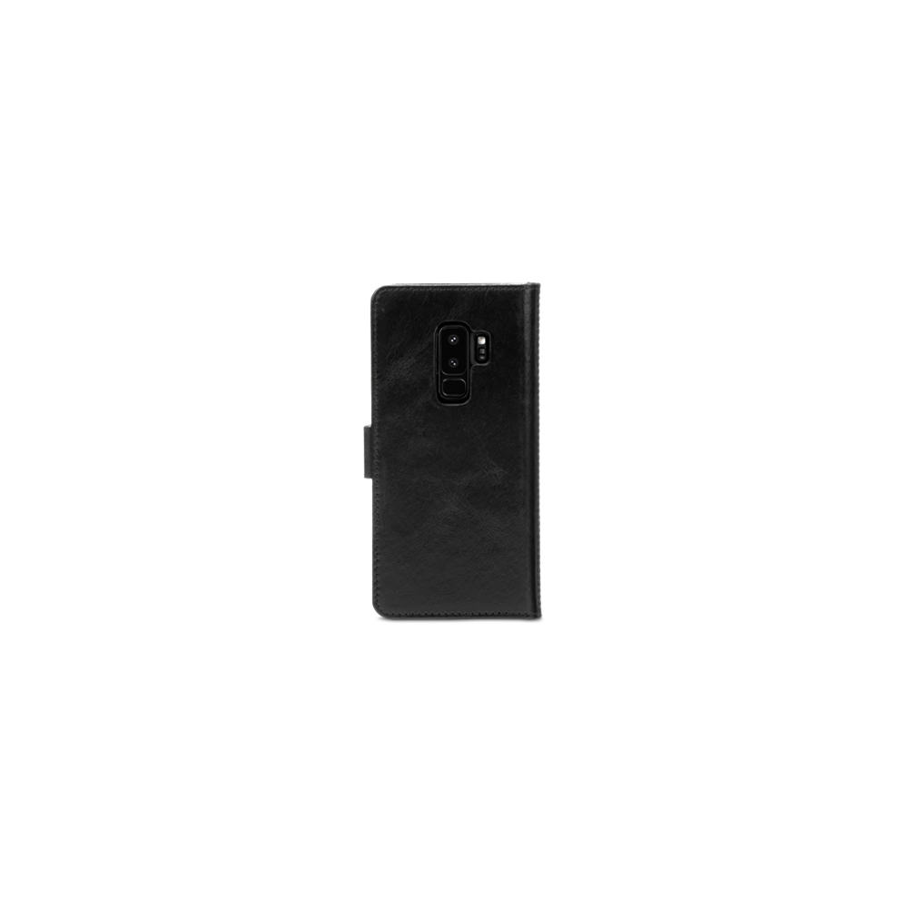 dbramante1928 Lynge - Galaxy S9+ - Black – image 8