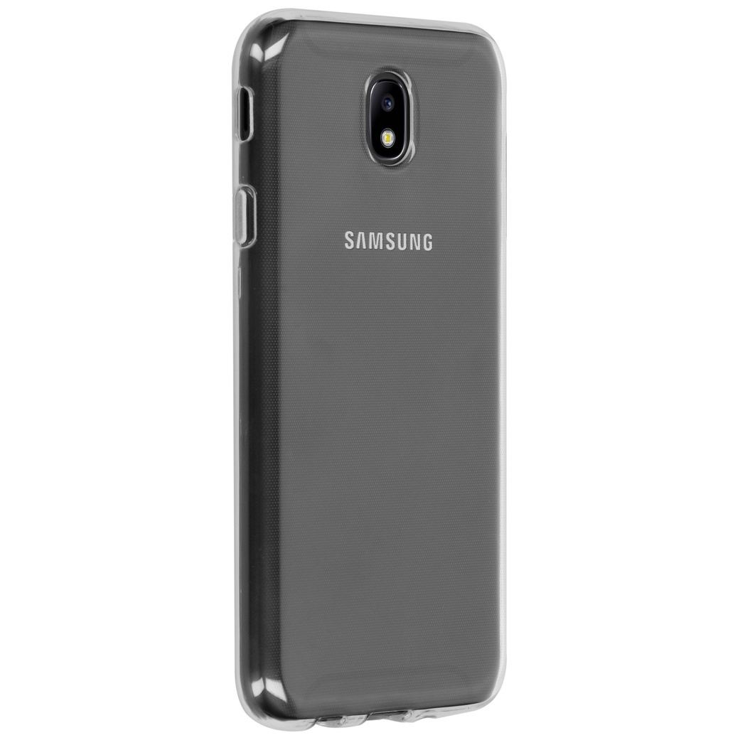 Accezz J73059986501 mobile phone case – image 2