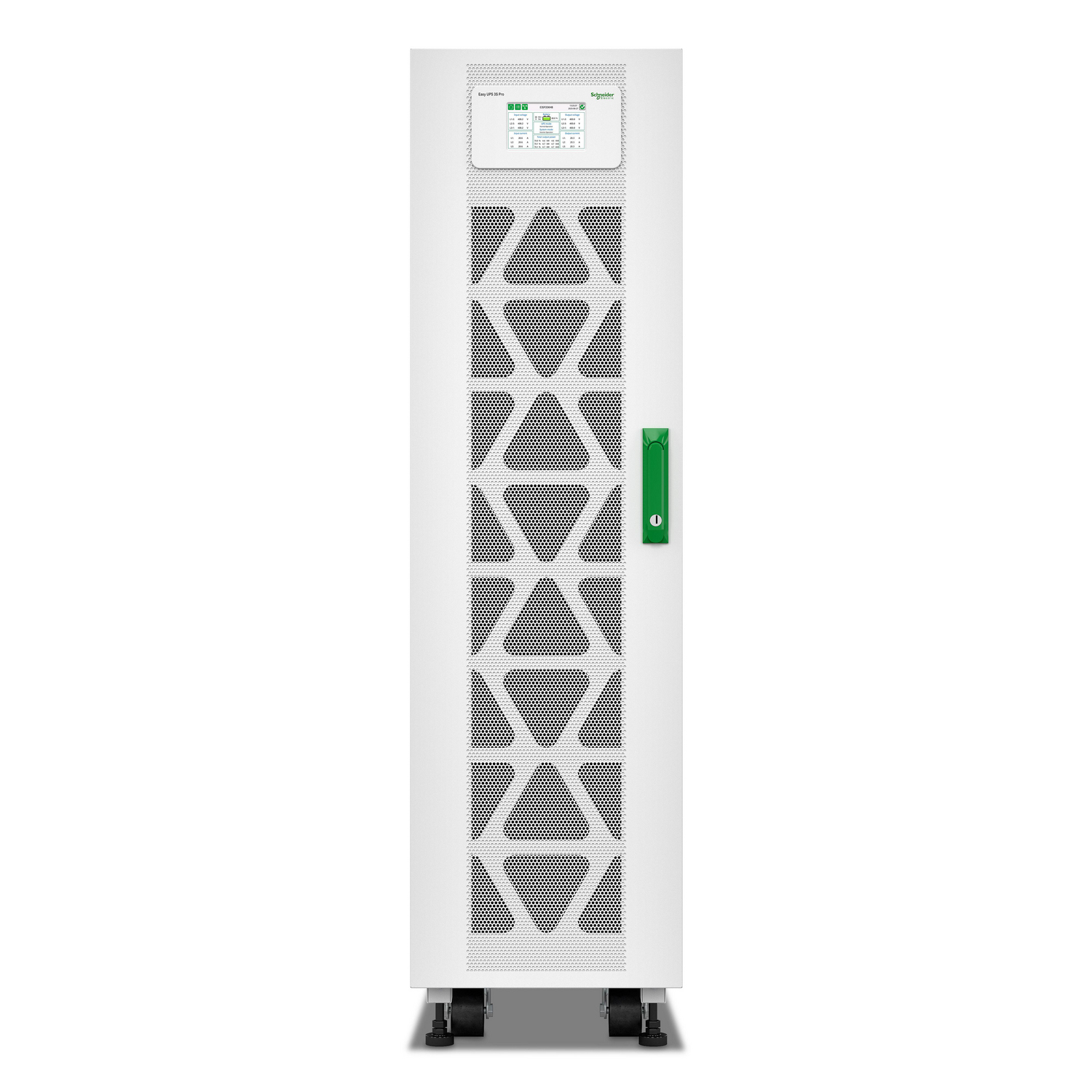 APC Easy UPS 3S Pro 10kVA – image 8