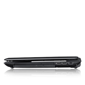 Samsung R RC530-S0CRU Intel® Core™ i5 i5-2450M – image 7