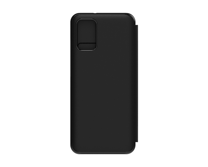 Samsung GP-FWA025 mobile phone case – image 2