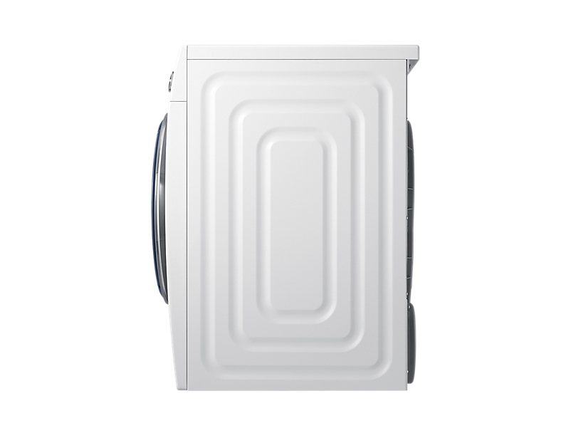 Samsung DV6000 tumble dryer Freestanding Front-load – image 6