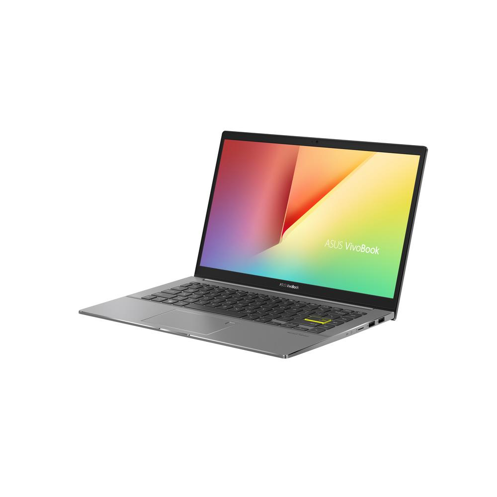 ASUS Vivobook S14 S433FA-EB499T Intel® Core™ i7 i7-10510U Laptop – image 4