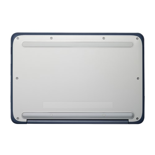 ASUS Chromebook C202SA-YS04 Intel® Celeron® N3060 – image 3