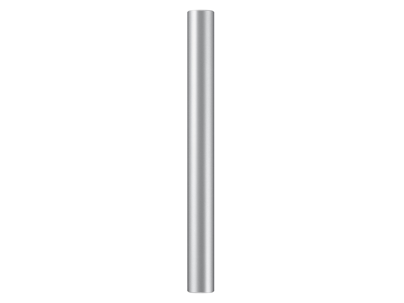 Samsung Easy Power Pack – image 3