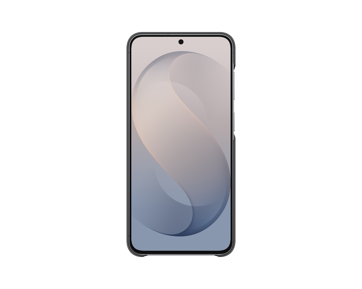 Samsung EF-SS741CBEGCA mobile phone case – image 2