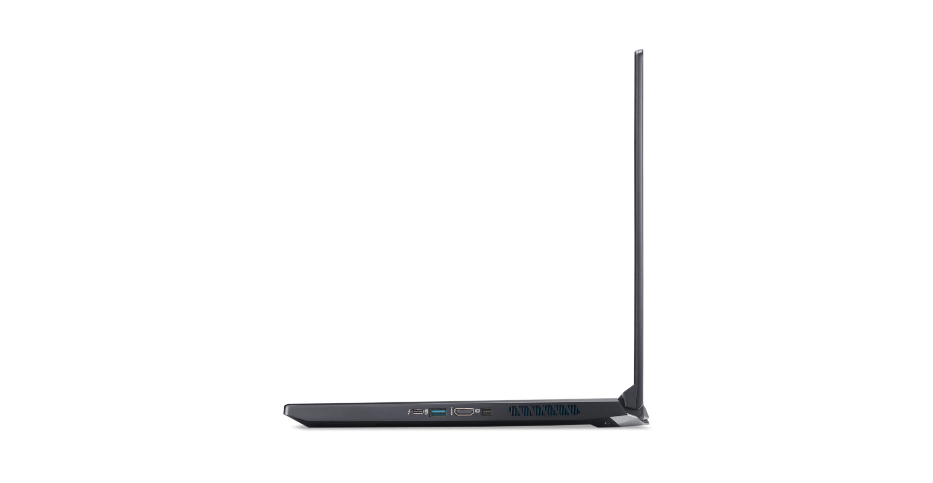 Acer Predator Helios 300 PH317-55-914Z Intel® Core™ i9 i9-11900H Laptop – image 8