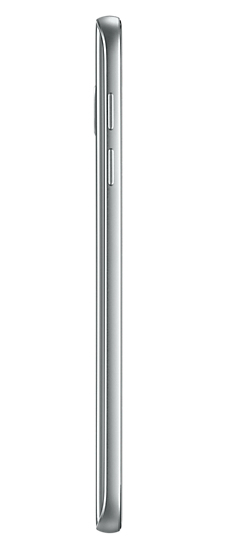 Samsung Galaxy S7 SM-G930W – image 5