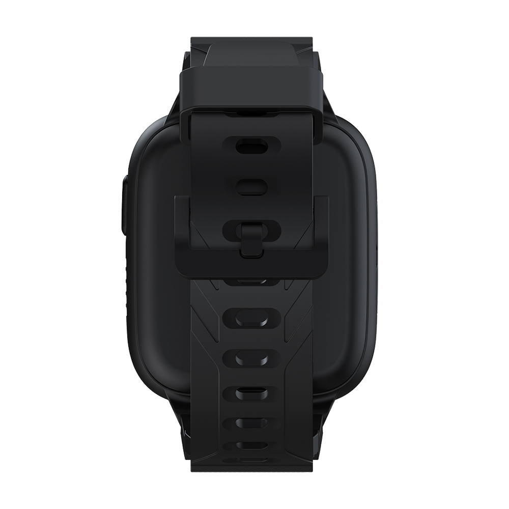 Honor Choice Kids Watch Plus – image 3