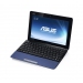 ASUS Eee PC 1015PX-BLU057S – image 4