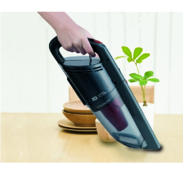 Hoover FJ 192 WG2 – image 2