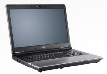 Fujitsu CELSIUS H920 Intel® Core™ i7 i7-3610QM Laptop – image 3