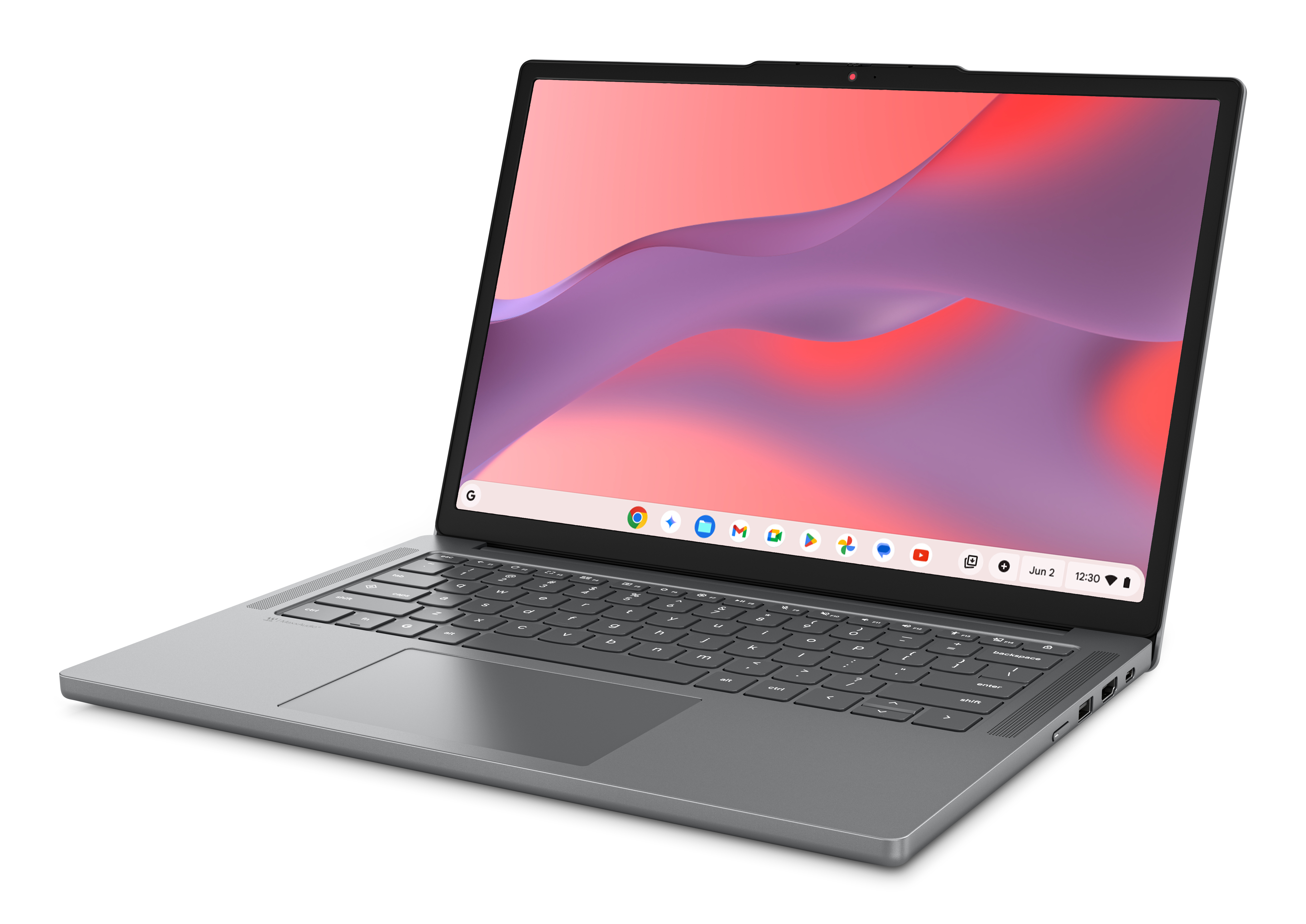 Product Gallery