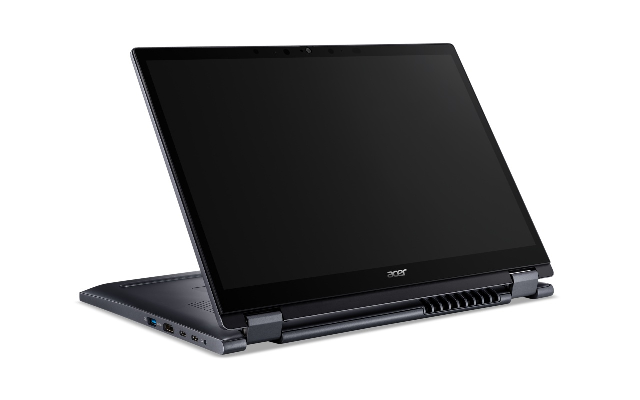 Acer Spin 14 TMP414RN-54 – image 5