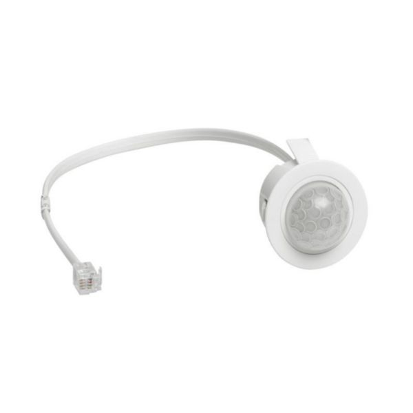 Legrand 048954 motion detector