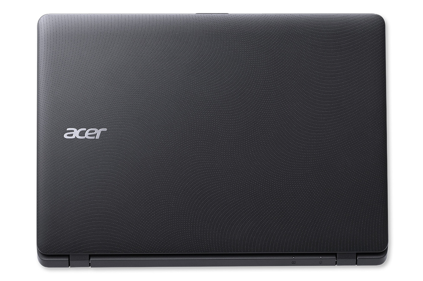 Acer Aspire ES1-331-C9G2 Intel® Celeron® N3050 Laptop – image 4