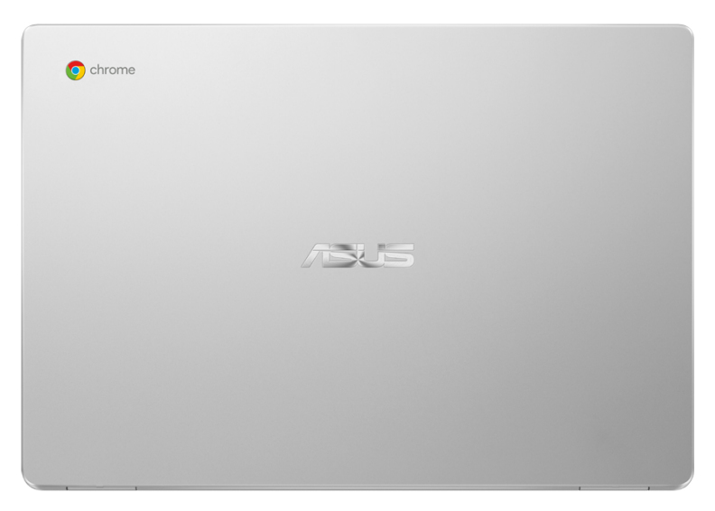 ASUS Chromebook C523 Intel® Celeron® N N3350 – image 1
