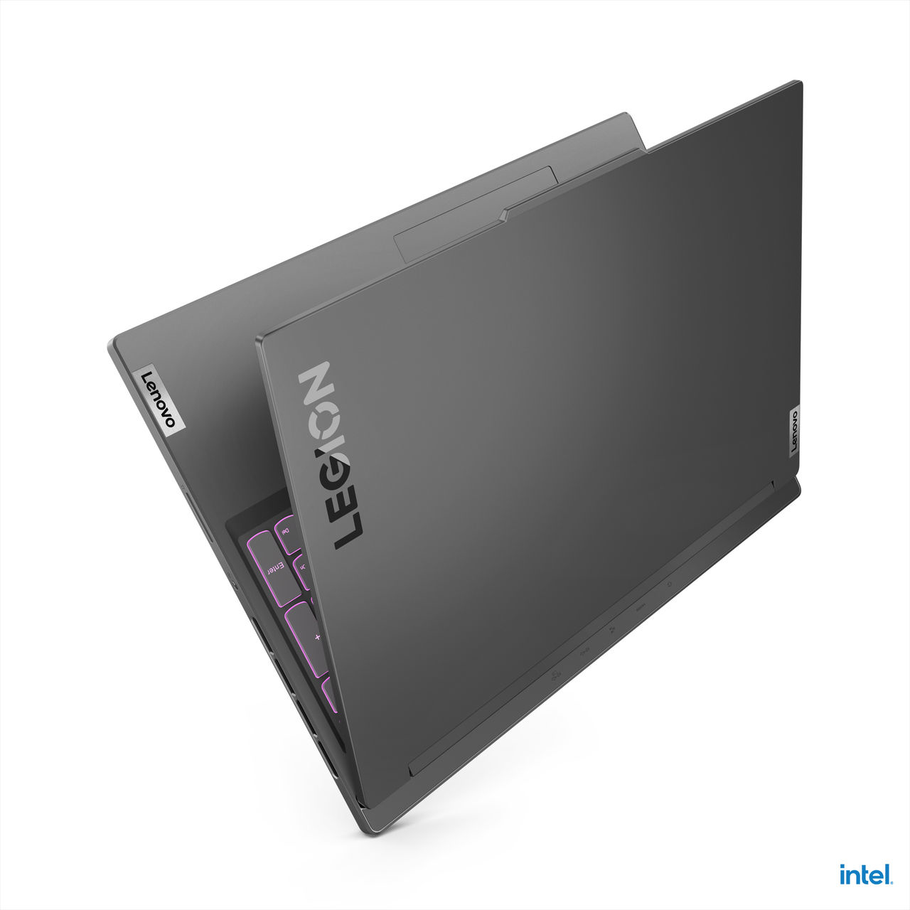 Lenovo Legion 82YA00ENTX laptop Intel® Core™ i7 i7-13620H – image 5