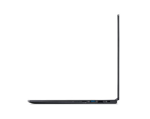 Acer TravelMate P6 P614-51 Intel® Core™ i5 i5-10210U Laptop – image 8