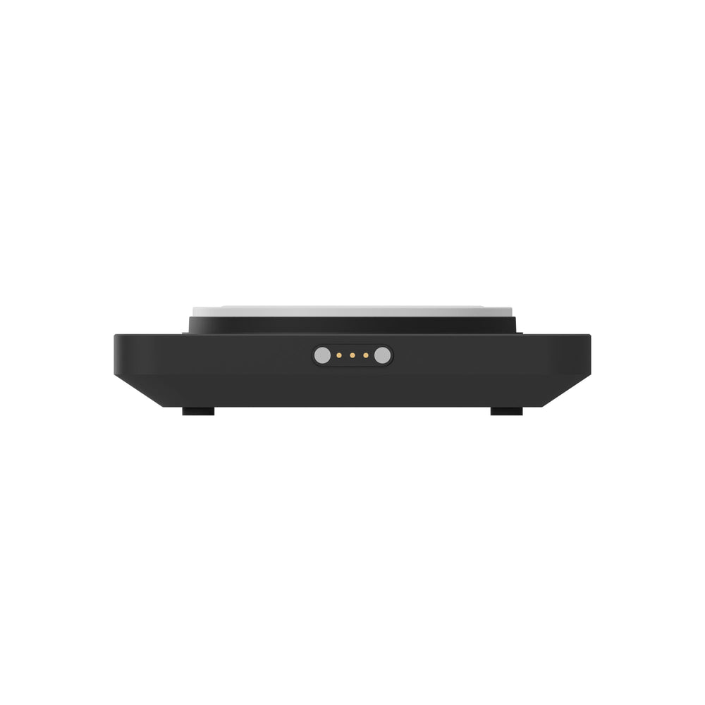 Mous Walnut Charging Pad with MagSafe – image 9