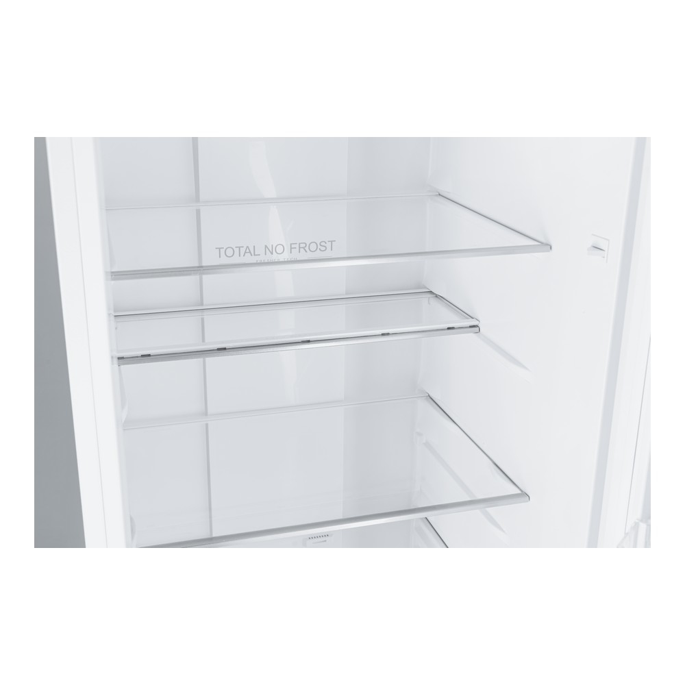Haier CEF537A CEF537AWG Freestanding – image 4