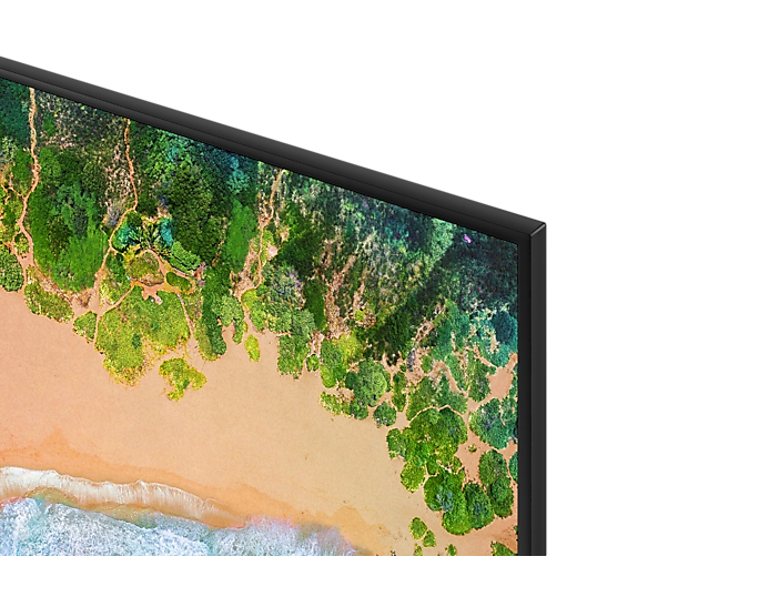 Samsung Series 7 UA43NU7100 – image 7