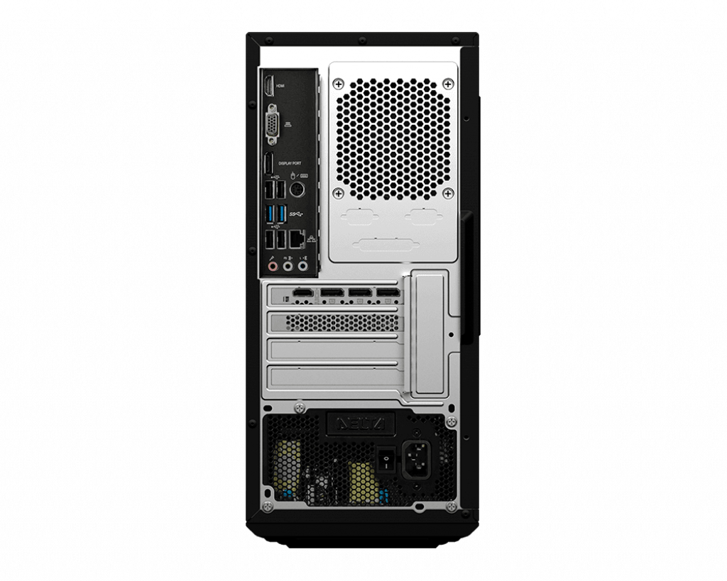 MSI S3 12TH-475ES – image 4