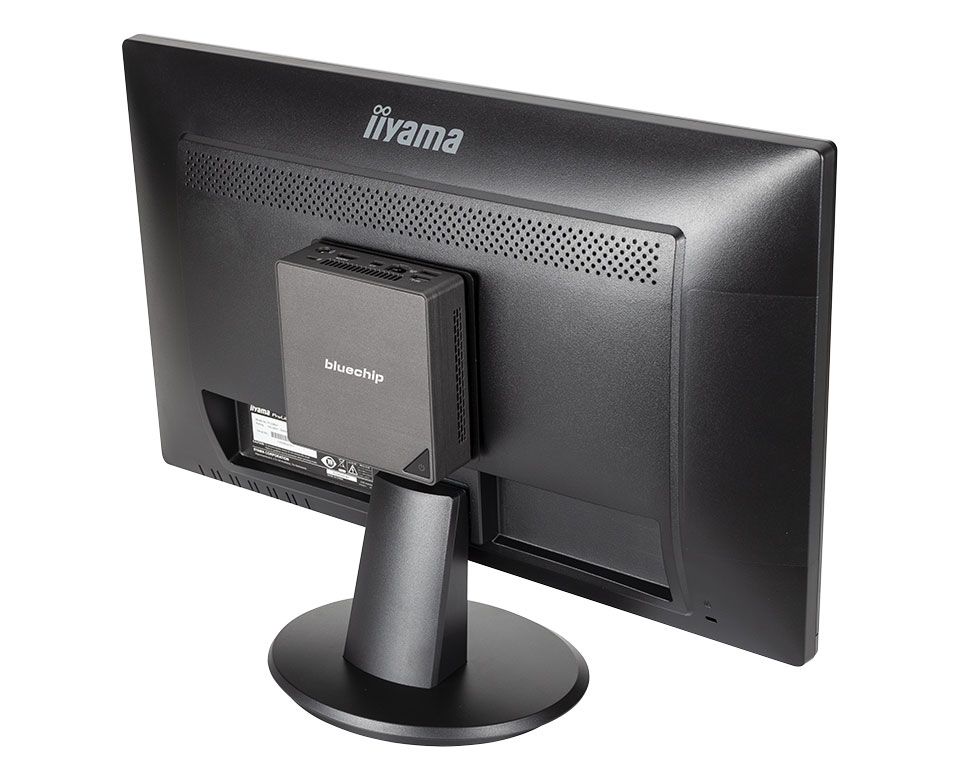 bluechip BUSINESSline L1730M3 – image 4