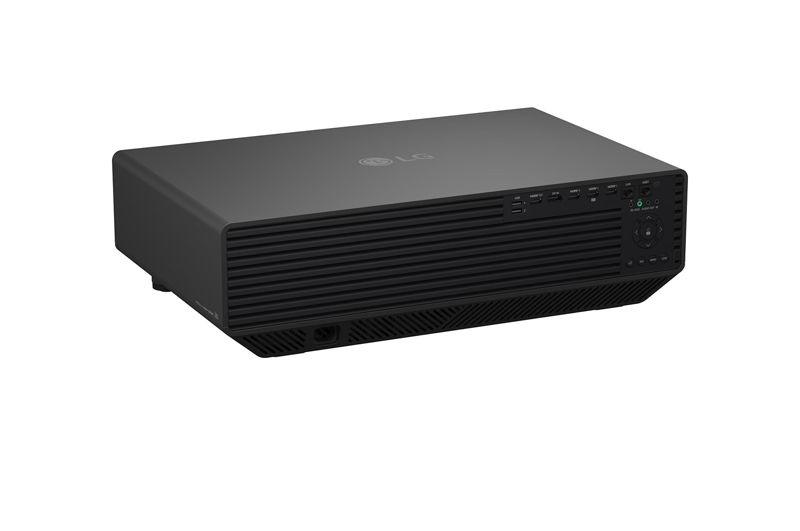 LG ProBeam BU70QGT – image 5