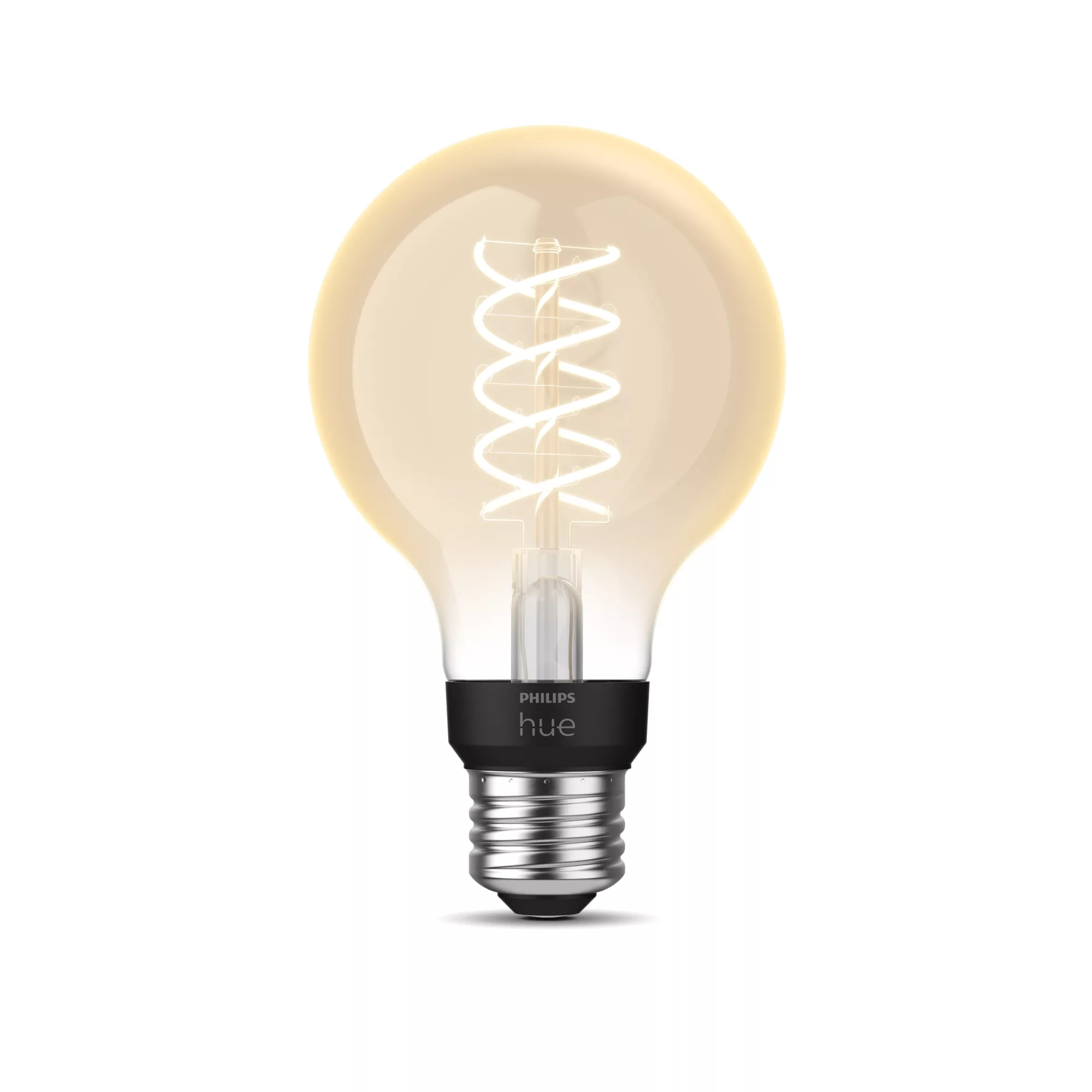 Philips by Signify Philips 046677571146 smart lighting Smart bulb Bluetooth/Zigbee – image 1