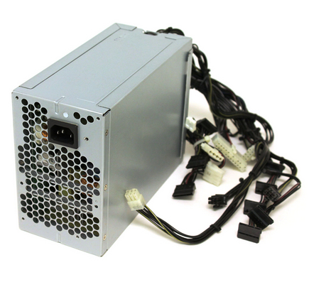 HP 444411-001 power supply unit