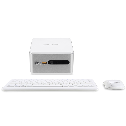 Acer Revo Cube RN76 – image 8