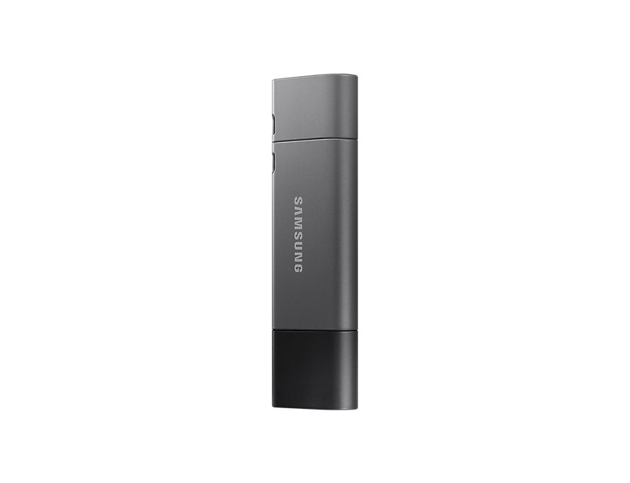 Samsung Duo Plus – image 5