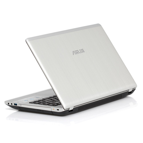 ASUS N46VM-V3044V laptop Intel® Core™ i7 i7-3610QM