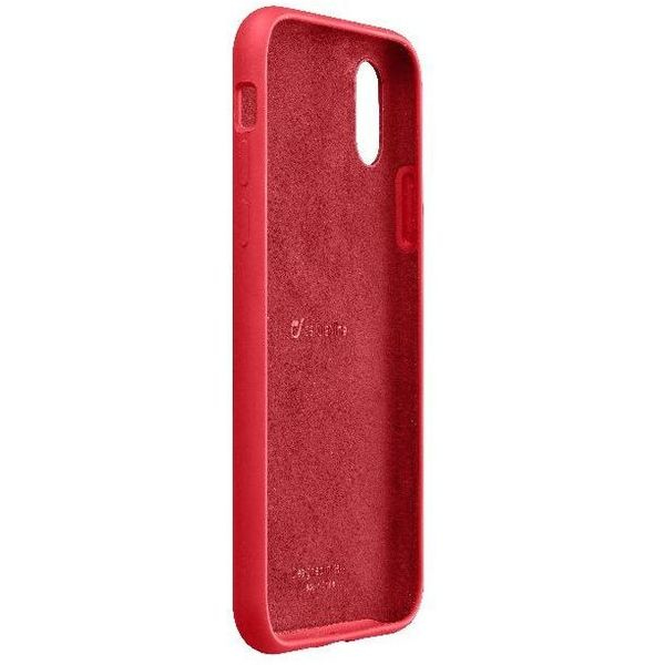 Cellularline 39398 mobile phone case – image 2