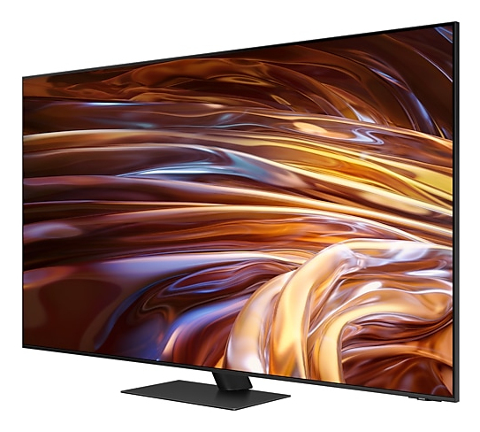 Samsung QE75QN95DATXXH TV – image 7
