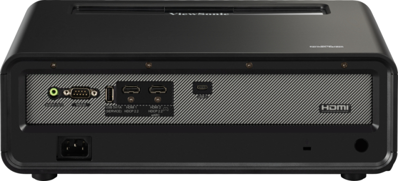 Product Gallery