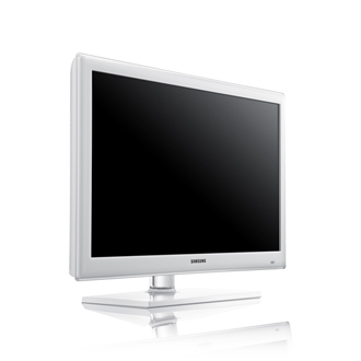 Samsung UE26EH4510PXZT TV – image 4
