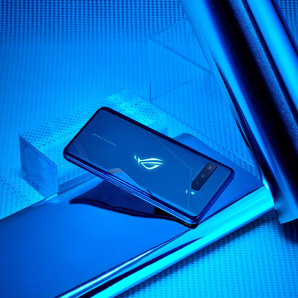 ASUS ROG Phone 3 – image 5