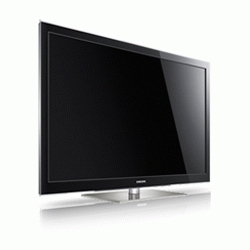 Samsung PS50C6500 TV – image 3