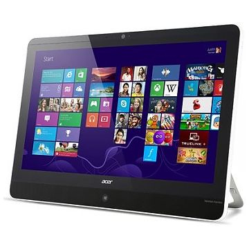 Acer Aspire AZ3-601 Intel® Celeron® J1900