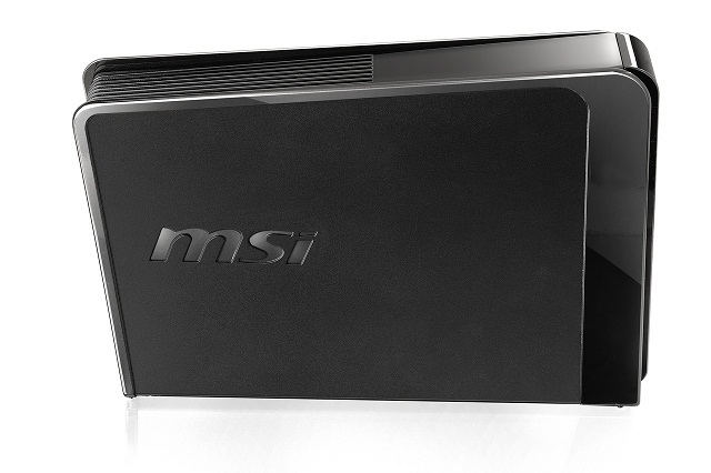 MSI Wind Box DE220-009ES – image 8