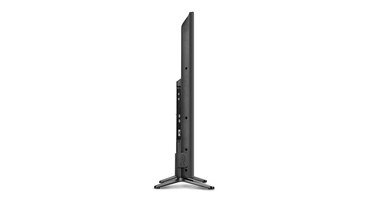 Hisense LHD32K220WTEU TV – image 4