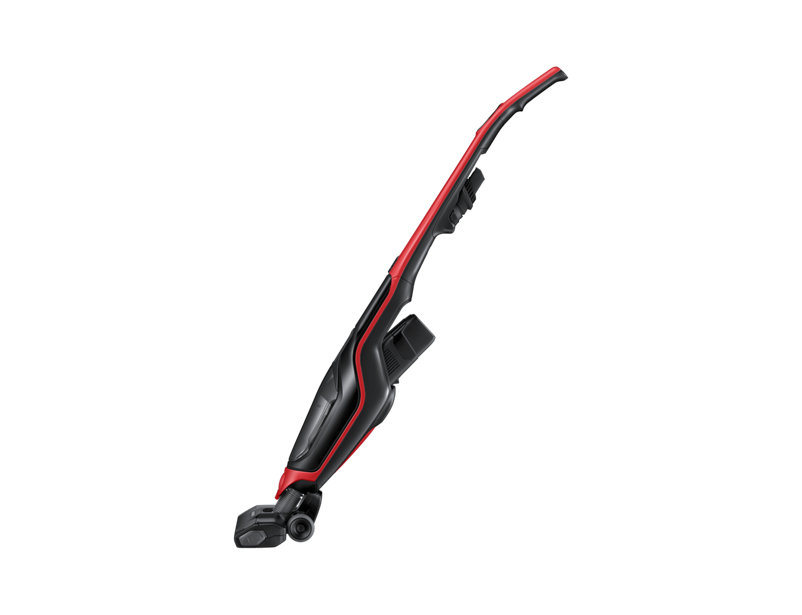 Samsung VS60M6010KP 2-in-1 stick vacuum Battery Dry Cyclonic Bagless – image 5