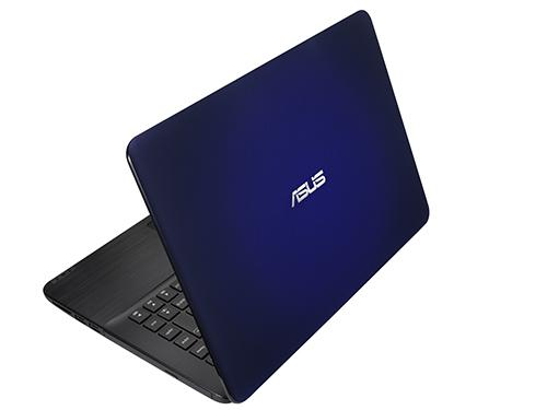 ASUS A455LD-WX058D laptop Intel® Core™ i7 i7-4510U – image 6