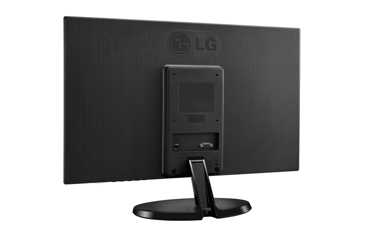 LG 22M38A-B computer monitor – image 7