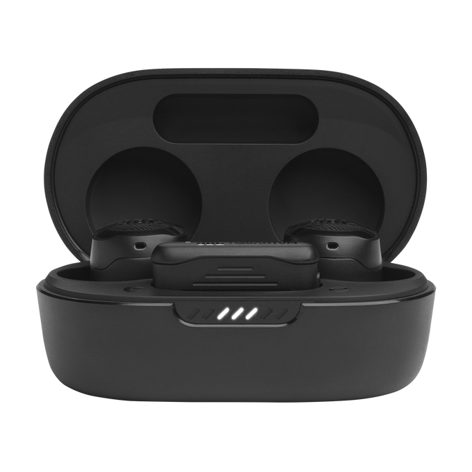 JBL Quantum TWS Air – image 4