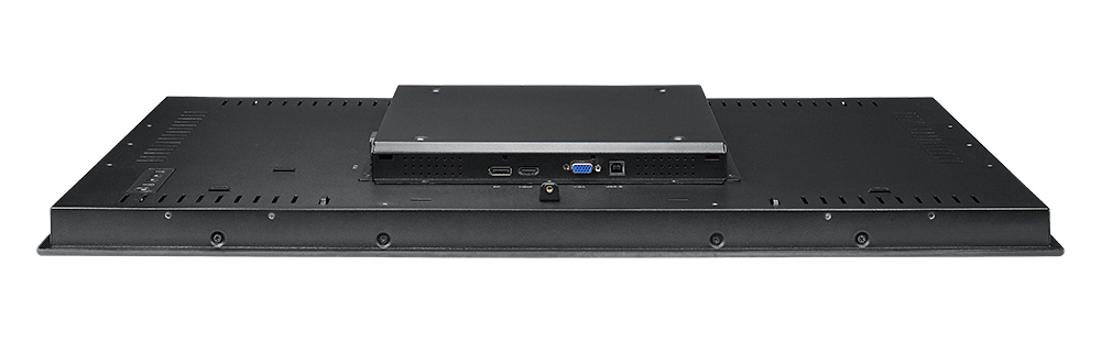 AG Neovo TX322011M0000 POS monitor – image 6