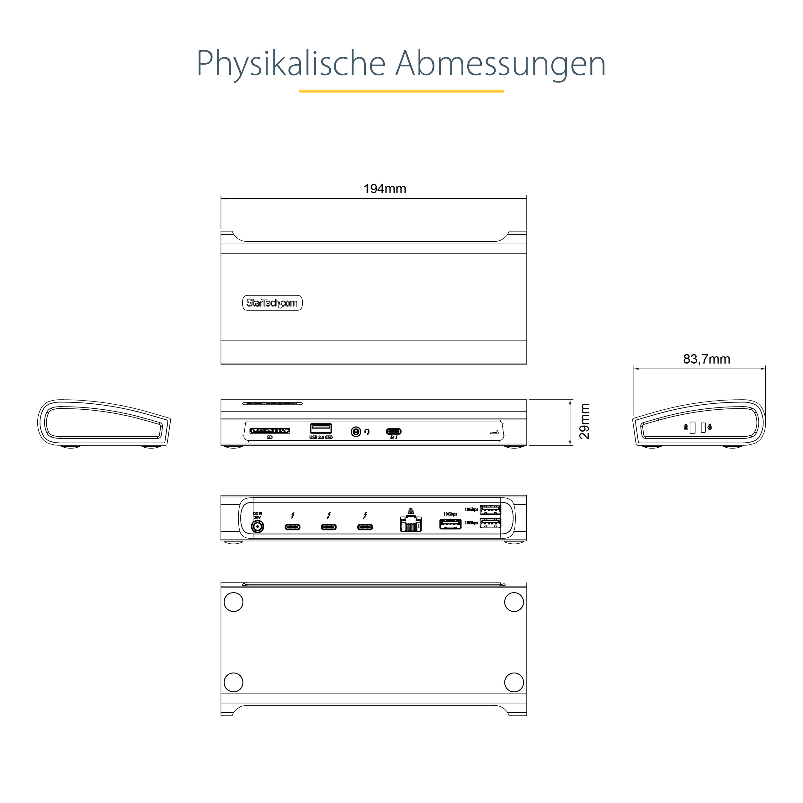 Bild 13