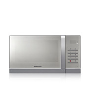 Samsung SH-S202N optical disc drive – image 2